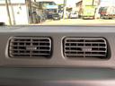 Ｘ　リミテッド　ナビ　ＴＶ　スマートキー　ベンチシート　ＣＶＴ　盗難防止システム　ＡＢＳ　ＣＤ　ＤＶＤ再生　ミュージックプレイヤー接続可　パワーシート　アルミホイール　衝突安全ボディ　エアコン　パワーステアリング（31枚目）