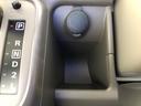 この度は当店のお車をご覧になっていただき、誠にありがとうございます。じっくり現車確認して頂けるよう、ご準備を致します!