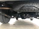 ＤＸ　ＥＴＣ　スライドドア　キーレスエントリー　ＣＶＴ　エアコン　パワーステアリング　パワーウィンドウ　運転席エアバッグ　助手席エアバッグ（26枚目）