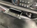 ＤＸ　ＥＴＣ　スライドドア　キーレスエントリー　ＣＶＴ　エアコン　パワーステアリング　パワーウィンドウ　運転席エアバッグ　助手席エアバッグ（46枚目）