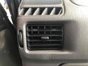 ＤＸ　ＥＴＣ　スライドドア　キーレスエントリー　ＣＶＴ　エアコン　パワーステアリング　パワーウィンドウ　運転席エアバッグ　助手席エアバッグ（50枚目）