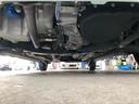 Ｘ　ＥＴＣ　バックカメラ　ナビ　ＴＶ　オートライト　ＨＩＤ　スマートキー　アイドリングストップ　電動格納ミラー　ベンチシート　ＣＶＴ　盗難防止システム　ＡＢＳ　ＣＤ　アルミホイール（35枚目）