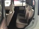 Ｘ　ＥＴＣ　バックカメラ　ナビ　ＴＶ　オートライト　ＨＩＤ　スマートキー　アイドリングストップ　電動格納ミラー　ベンチシート　ＣＶＴ　盗難防止システム　ＡＢＳ　ＣＤ　アルミホイール（45枚目）