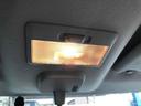Ｘ　ＥＴＣ　バックカメラ　ナビ　ＴＶ　オートライト　ＨＩＤ　スマートキー　アイドリングストップ　電動格納ミラー　ベンチシート　ＣＶＴ　盗難防止システム　ＡＢＳ　ＣＤ　アルミホイール（55枚目）