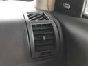 ３．５　左ハンドル　ＥＴＣ　クリアランスソナー　オートクルーズコントロール　ＴＶ　アルミホイール　ＨＩＤ　ＡＴ　シートヒーター　キーレスエントリー　盗難防止システム　パワーシート　革シート　ＣＤ　ＤＶＤ再生（45枚目）