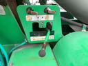 NISSAN DIESEL CONDOR