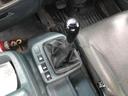 NISSAN DIESEL CONDOR