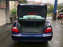 JAGUAR S-TYPE