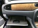 JAGUAR S-TYPE