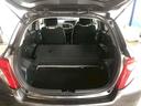 Ｆ　アルミホイール　ＨＩＤ　キーレスエントリー　電動格納ミラー　ＣＶＴ　展示・試乗車　衝突安全ボディ　ＡＢＳ　ＣＤ　エアコン　パワーステアリング　パワーウィンドウ（19枚目）