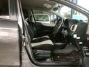 Ｆ　アルミホイール　ＨＩＤ　キーレスエントリー　電動格納ミラー　ＣＶＴ　展示・試乗車　衝突安全ボディ　ＡＢＳ　ＣＤ　エアコン　パワーステアリング　パワーウィンドウ（27枚目）