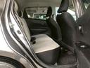 Ｆ　アルミホイール　ＨＩＤ　キーレスエントリー　電動格納ミラー　ＣＶＴ　展示・試乗車　衝突安全ボディ　ＡＢＳ　ＣＤ　エアコン　パワーステアリング　パワーウィンドウ（29枚目）