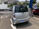 Ｘ　ＨＩＤ　スマートキー　ベンチシート　ＡＴ　盗難防止システム　ＡＢＳ　ＣＤ　アルミホイール　衝突安全ボディ　エアコン　パワーステアリング　パワーウィンドウ（18枚目）