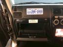 ご覧いただきありがとうございます♪気になったお車がありましたらお気軽にお電話をください♪