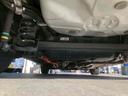 Ｓ　ＥＴＣ　バックカメラ　ＴＶ　オートライト　スマートキー　電動格納ミラー　ＣＶＴ　盗難防止システム　衝突安全ボディ　ＡＢＳ　ＥＳＣ　ＣＤ　ＤＶＤ再生　ＵＳＢ　Ｂｌｕｅｔｏｏｔｈ　エアコン（44枚目）