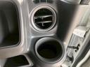 ＰＡ　ＣＶＴ　両側スライドドア　ＬＥＤヘッドランプ　エアコン　パワーステアリング（30枚目）
