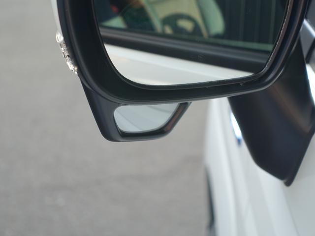 スペーシアカスタム カスタム　ＨＹＢＲＩＤ　ＸＳターボ　ＦＦ　ＣＶＴ　軽量衝撃吸収ボディー　ＴＥＣＴ〈テクト〉・デュアルセンサーブレーキサポートＩＩ・誤発進抑制機能・後方誤発進抑制機能・低速時ブレーキサポート（前進・後退）・パーキングセンサー（フロント・リヤ）（14枚目）