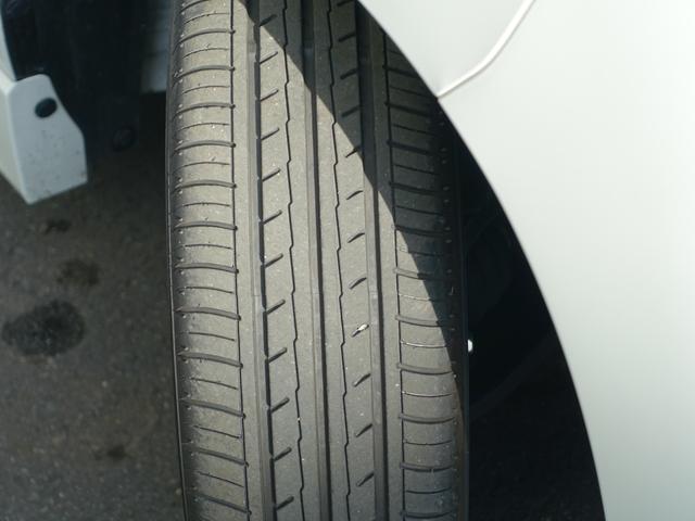 スペーシアカスタム カスタム　ＨＹＢＲＩＤ　ＸＳターボ　ＦＦ　ＣＶＴ　軽量衝撃吸収ボディー　ＴＥＣＴ〈テクト〉・デュアルセンサーブレーキサポートＩＩ・誤発進抑制機能・後方誤発進抑制機能・低速時ブレーキサポート（前進・後退）・パーキングセンサー（フロント・リヤ）（18枚目）