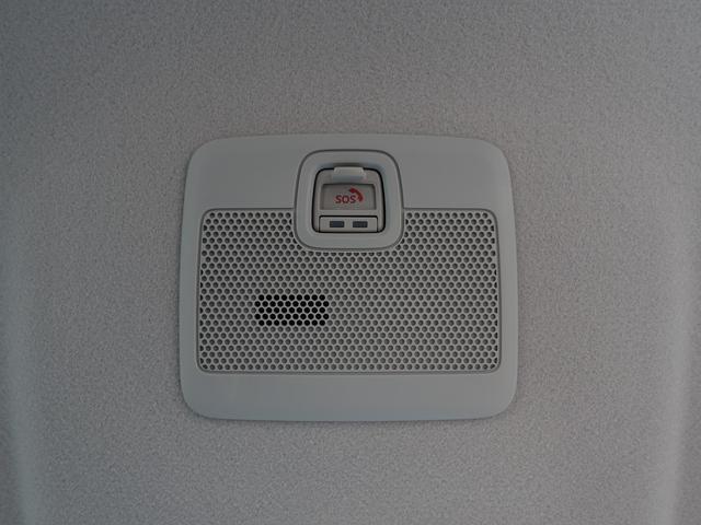 スペーシアカスタム カスタム　ＨＹＢＲＩＤ　ＸＳターボ　ＦＦ　ＣＶＴ　軽量衝撃吸収ボディー　ＴＥＣＴ〈テクト〉・デュアルセンサーブレーキサポートＩＩ・誤発進抑制機能・後方誤発進抑制機能・低速時ブレーキサポート（前進・後退）・パーキングセンサー（フロント・リヤ）（53枚目）