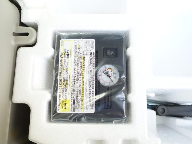 アルトラパンＬＣ ＬＣ　Ｘ　５型　ＦＦ　ＣＶＴ　軽量衝撃吸収ボディ　クリアランスソナー　運転席／助手席エアバッグ・サイドインパクトバー・盗難防止装置・横滑り防止装置・衝突防止装置・衝突軽減装置・ヒルスタートアシスト・フルオートエアコン・パワーウィンド（52枚目）