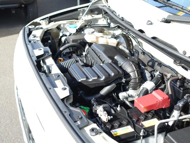 アルトラパンＬＣ ＬＣ　Ｘ　５型　ＦＦ　ＣＶＴ　軽量衝撃吸収ボディ　クリアランスソナー　運転席／助手席エアバッグ・サイドインパクトバー・盗難防止装置・横滑り防止装置・衝突防止装置・衝突軽減装置・ヒルスタートアシスト・フルオートエアコン・パワーウィンド（56枚目）