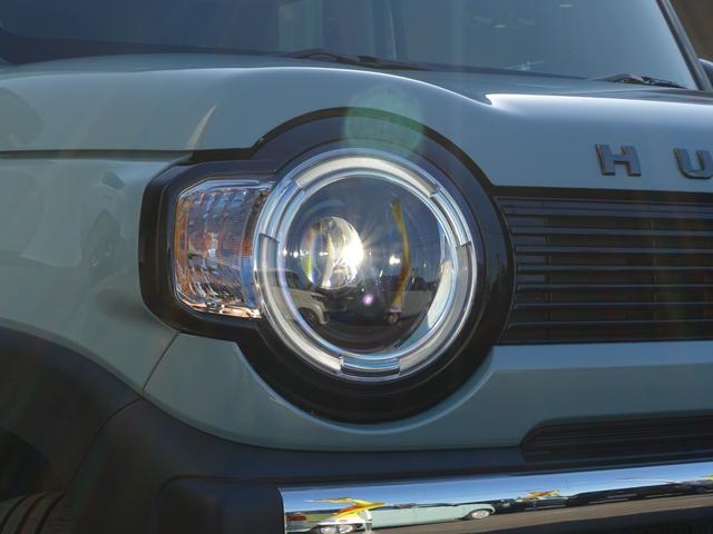 �y�w�b�h�����v�z�k�d�c�w�b�h�����v�͔��ɖ��邭�A���F�����������߁A��Ԃ∫�V�󎞂̉^�]�����S�ɂȂ�܂��B�������Ōo�ϓI�ł��B