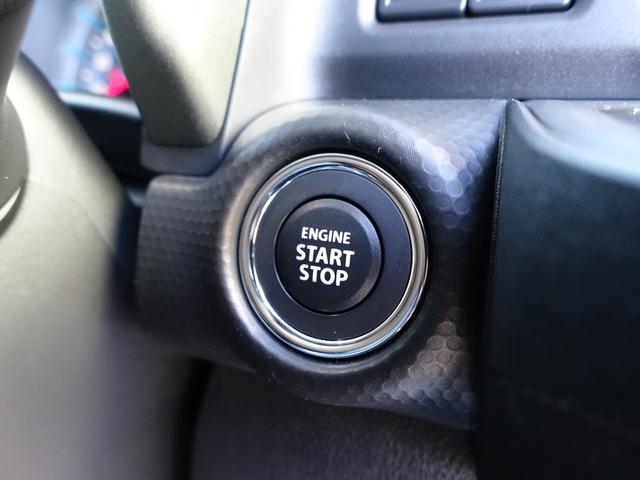 �y�L�[���X�v�b�V���X�^�[�g�V�X�e���z�L�[���|�P�b�g��o�b�O�ɓ��ꂽ�܂܂ŁA�h�A�̃��b�N������G���W���̃X�^�[�g���\�ł��B�{�^����ŃG���W�����������邽�߁A���ɕ֗��ł��B