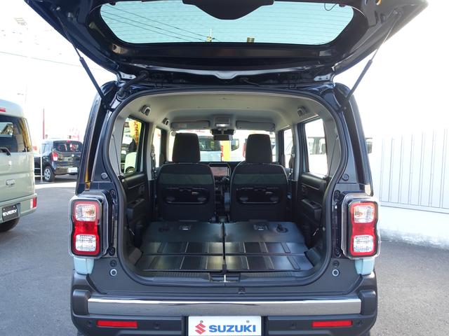 �y���Q�b�W�z�\���ȍL��������A����̔������̉ו����y�ɐςނ��Ƃ��ł��܂��B