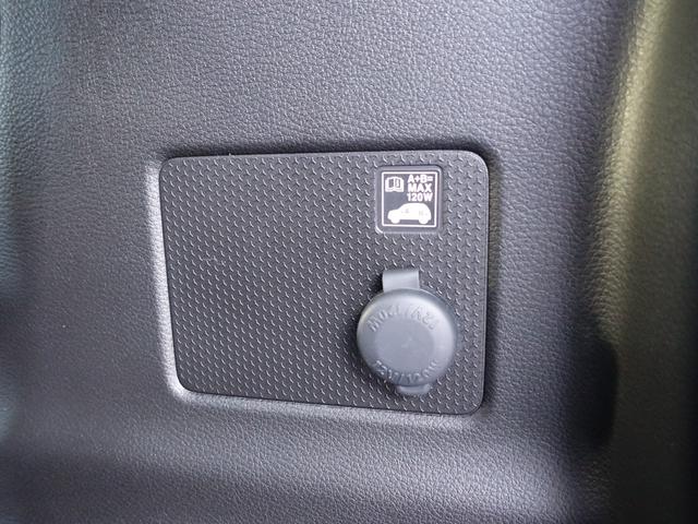 �A�N�Z�T���[�\�P�b�g�i���Q�b�W�j