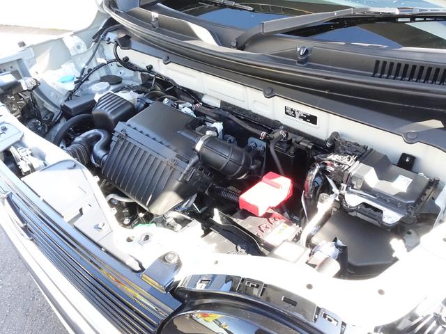 �G���W���^��	�q�O�U�c�o��	�S�X�����i�R�U���v�j�^�U�T�O�O�������g���N	�T�D�X�����E���i�T�W�m�E���j�^�T�O�O�O���������	���Ⓖ��R�C���c�n�g�b�P�Q�o���u�{���[�^�[���r�C��	�U�T�V����