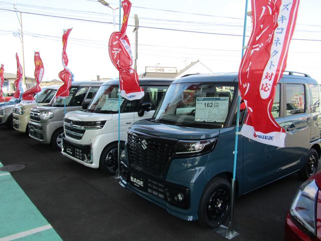 �w����̃A�t�^�[�T�[�r�X���[���I�ԗ��ɕs������������ꍇ�ł��A���[�J�[�ۏ؂�f�B�[���[�Ȃ�ł͂̃����e�i���X�T�[�r�X���󂯂邱�Ƃ��ł��A�����Ԉ��S���ď�葱�����܂��B