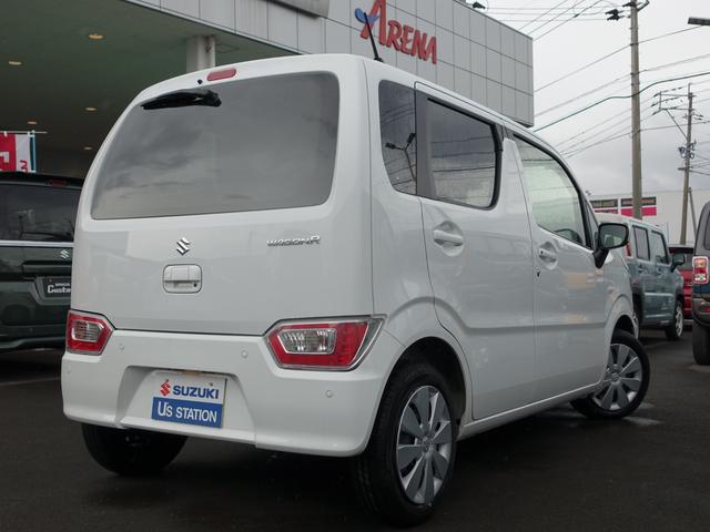 ���S�����e�i���X�p�b�N�͒��ÎԂł��ݒ肪�\�ł��I�ڂ����̓X�^�b�t�܂ł��⍇�����������B