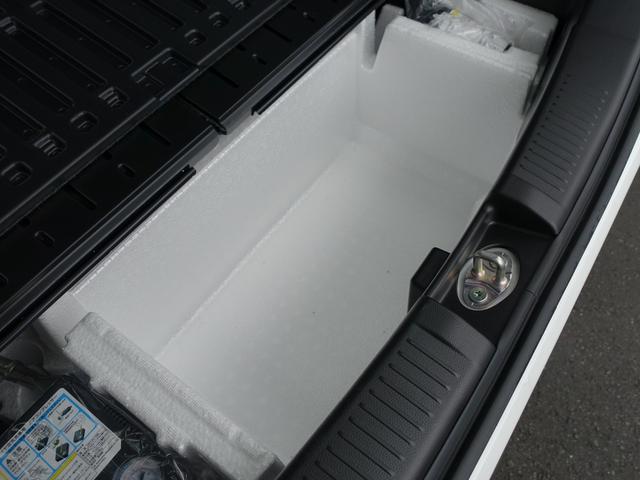 �y���Q�b�W�A���_�[�{�b�N�X�z�Ԃ̉׎��i���Q�b�W�X�y�[�X�j���ɐݒu�������[�{�b�N�X�ł��B