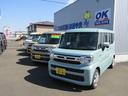 Ｌ　２型　ＦＦ　ＣＶＴ　軽量衝撃吸収ボディー　デュアルカメラブレーキサポート・誤発進抑制機能・後退時ブレーキサポート・後方誤発進抑制機能・リヤパーキングセンサー・車線逸脱警報機能・ふらつき警報機能・先行車発進お知らせ機能・ハイビームアシスト（62枚目）