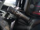 カスタム　ＨＹＢＲＩＤ　ＸＳターボ　ＦＦ　ＣＶＴ　軽量衝撃吸収ボディー　ＴＥＣＴ〈テクト〉・デュアルセンサーブレーキサポートＩＩ・誤発進抑制機能・後方誤発進抑制機能・低速時ブレーキサポート（前進・後退）・パーキングセンサー（フロント・リヤ）（46枚目）