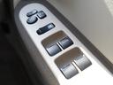 ＬＣ　Ｘ　５型　ＦＦ　ＣＶＴ　軽量衝撃吸収ボディ　クリアランスソナー　運転席／助手席エアバッグ・サイドインパクトバー・盗難防止装置・横滑り防止装置・衝突防止装置・衝突軽減装置・ヒルスタートアシスト・フルオートエアコン・パワーウィンド（38枚目）