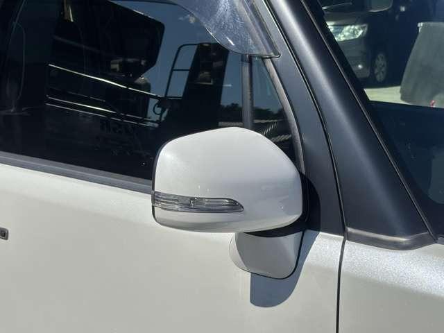 ムーヴコンテ カスタム G エコアイドル・スマートキー・ミラーウィンカー・ナビ・フルセグTV・バックカメラ・BT・DISC・メンテナンスノート(10枚目)