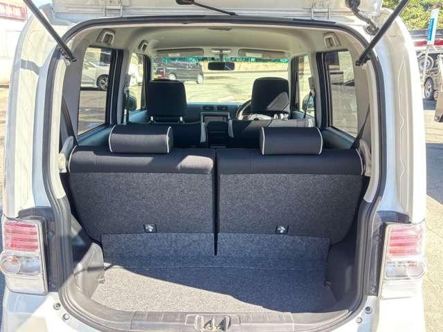 ムーヴコンテ カスタム G エコアイドル・スマートキー・ミラーウィンカー・ナビ・フルセグTV・バックカメラ・BT・DISC・メンテナンスノート(12枚目)