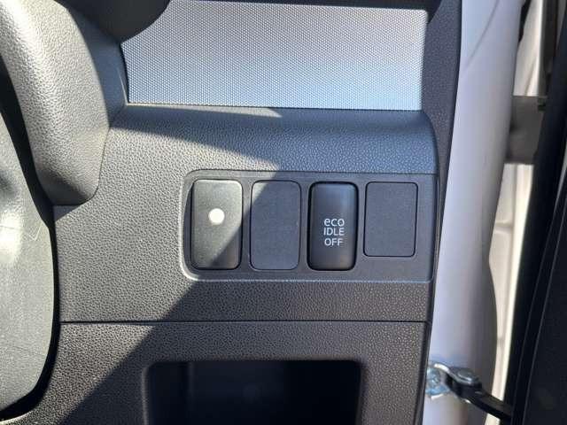 ムーヴコンテ カスタム G エコアイドル・スマートキー・ミラーウィンカー・ナビ・フルセグTV・バックカメラ・BT・DISC・メンテナンスノート(17枚目)