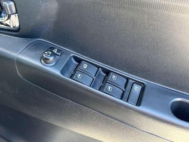 ムーヴコンテ カスタム G エコアイドル・スマートキー・ミラーウィンカー・ナビ・フルセグTV・バックカメラ・BT・DISC・メンテナンスノート(18枚目)