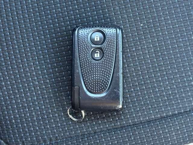 ムーヴコンテ カスタム G エコアイドル・スマートキー・ミラーウィンカー・ナビ・フルセグTV・バックカメラ・BT・DISC・メンテナンスノート(22枚目)