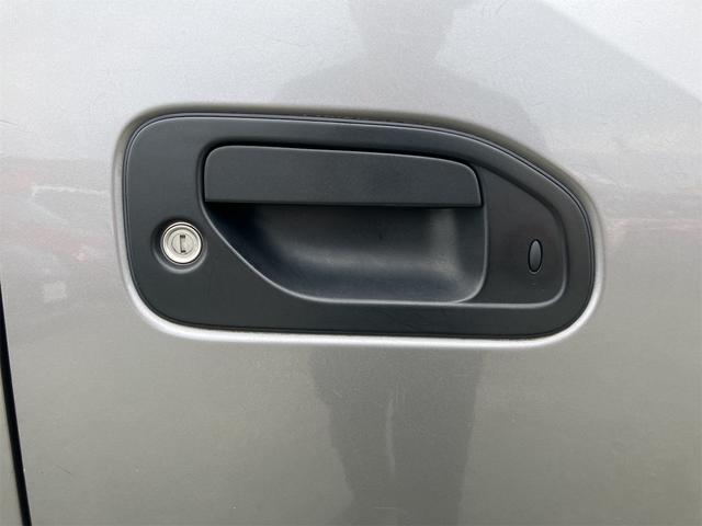 NV200バネットバン GX メモリーナビTV バックカメラ Bluetooth CD/DVD スマートキー ETC ライトレベライザー(4枚目)