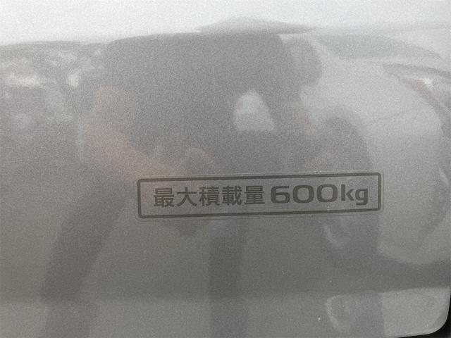 NV200バネットバン GX メモリーナビTV バックカメラ Bluetooth CD/DVD スマートキー ETC ライトレベライザー(11枚目)