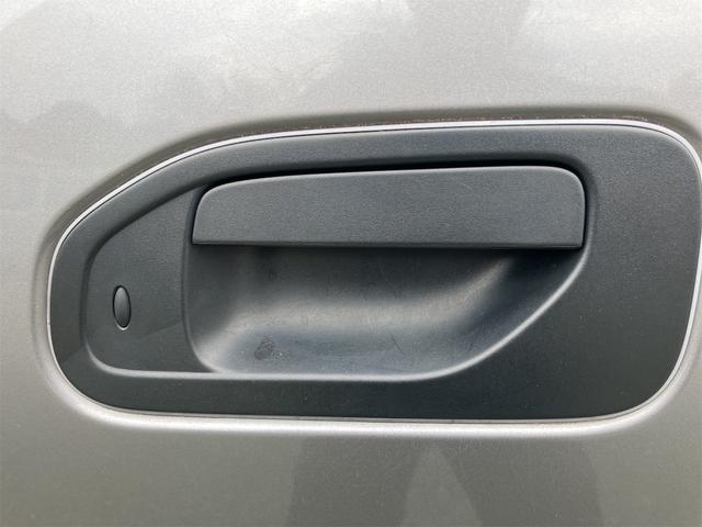 NV200バネットバン GX メモリーナビTV バックカメラ Bluetooth CD/DVD スマートキー ETC ライトレベライザー(14枚目)