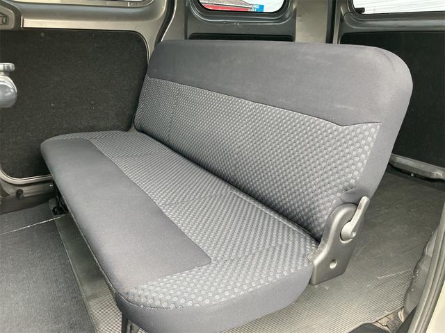 NV200バネットバン GX メモリーナビTV バックカメラ Bluetooth CD/DVD スマートキー ETC ライトレベライザー(16枚目)