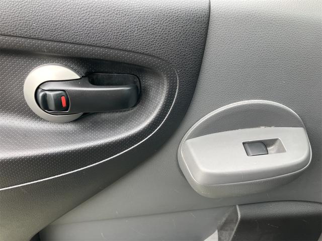 NV200バネットバン GX メモリーナビTV バックカメラ Bluetooth CD/DVD スマートキー ETC ライトレベライザー(31枚目)