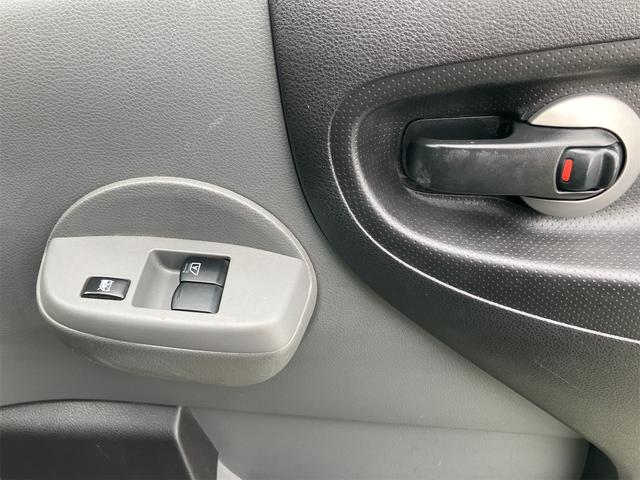 NV200バネットバン GX メモリーナビTV バックカメラ Bluetooth CD/DVD スマートキー ETC ライトレベライザー(34枚目)