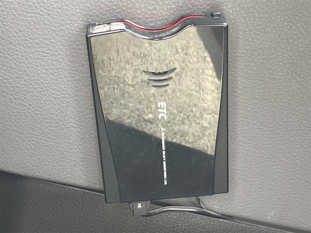 NV200バネットバン GX メモリーナビTV バックカメラ Bluetooth CD/DVD スマートキー ETC ライトレベライザー(36枚目)