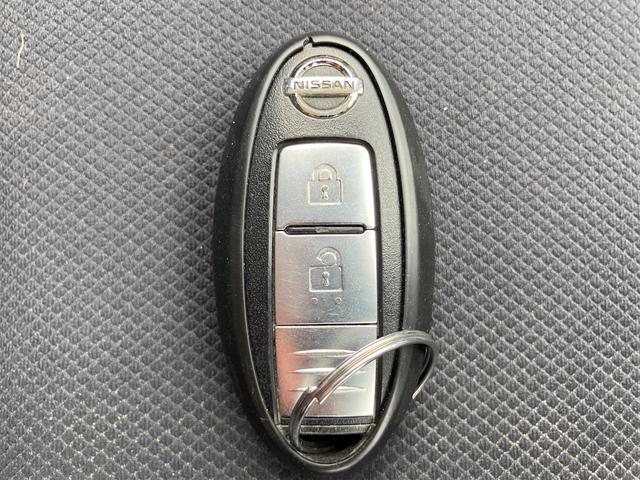 NV200バネットバン GX メモリーナビTV バックカメラ Bluetooth CD/DVD スマートキー ETC ライトレベライザー(37枚目)