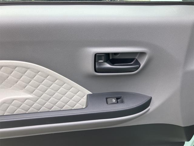 タント Xセレクション 左側電動スライドドア シートヒーター プッシュスタート コーナーセンサー スマートキー ナビTV バックカメラ Bluetooth センターピラー(29枚目)